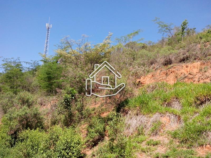 Terreno Residencial à venda em Nogueira, Petrópolis - RJ