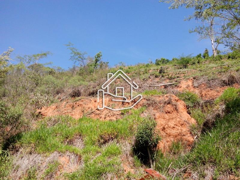 Terreno Residencial à venda em Nogueira, Petrópolis - RJ - Foto 2
