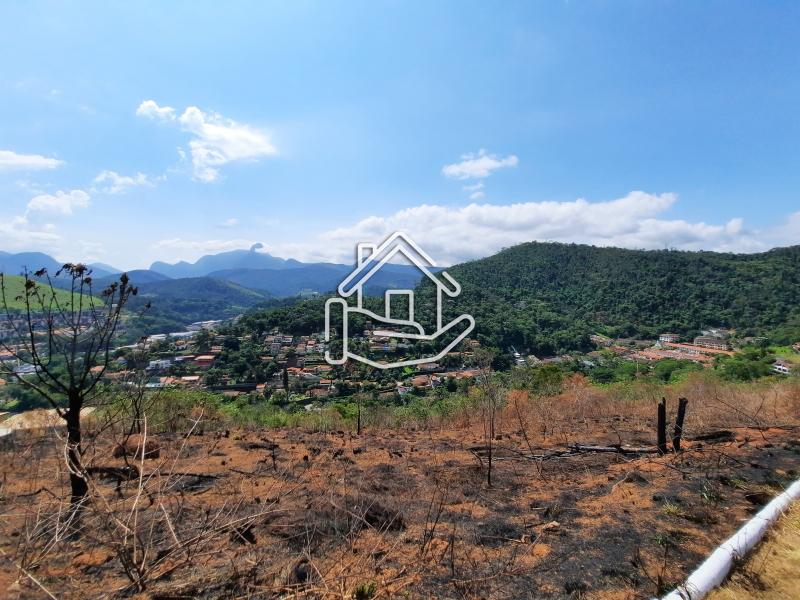 Terreno Residencial à venda em Nogueira, Petrópolis - RJ - Foto 6