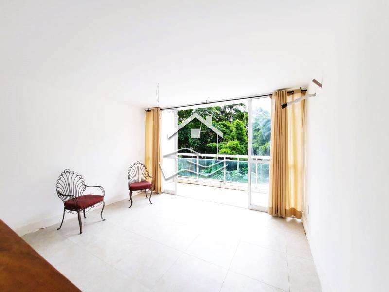 Apartamento para Alugar em Itaipava, Petrópolis - RJ - Foto 4