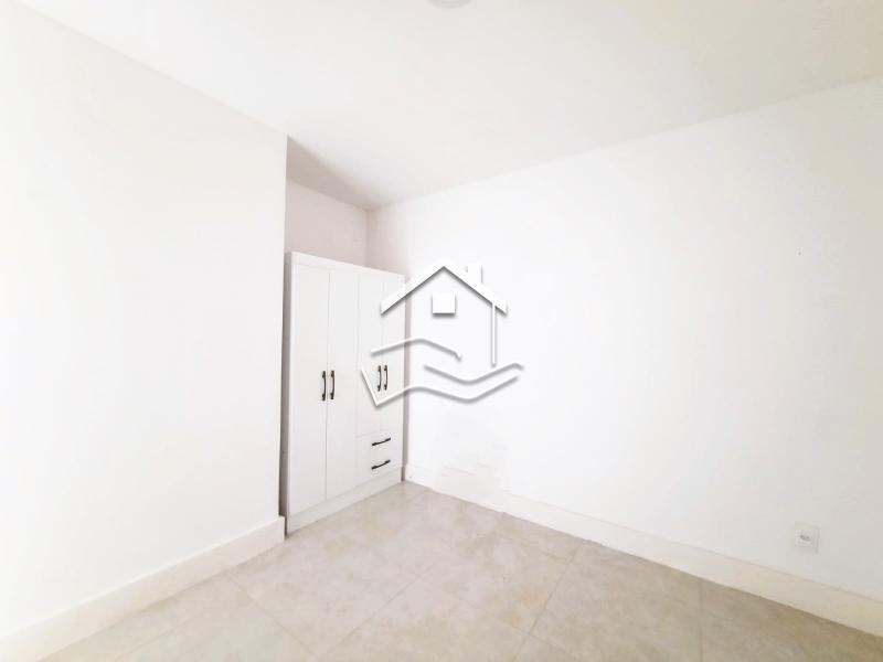 Apartamento para Alugar em Itaipava, Petrópolis - RJ - Foto 5