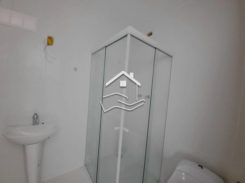 Apartamento para Alugar em Itaipava, Petrópolis - RJ - Foto 6
