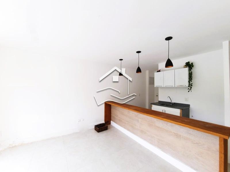 Apartamento para Alugar em Itaipava, Petrópolis - RJ - Foto 7