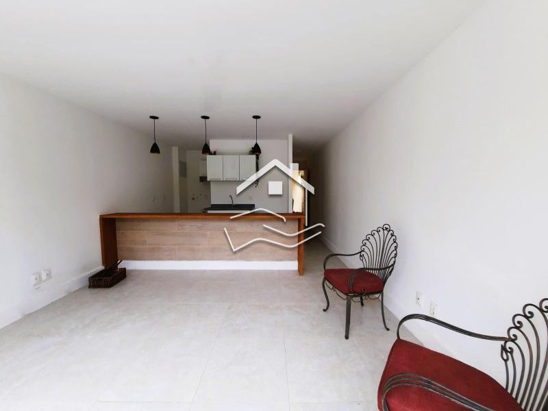 Apartamento para Alugar em Itaipava, Petrópolis - RJ - Foto 8