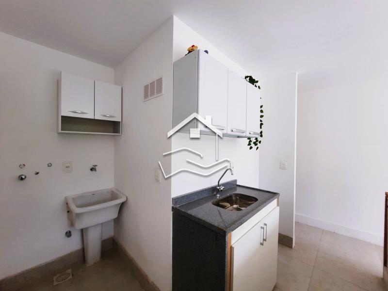 Apartamento para Alugar em Itaipava, Petrópolis - RJ - Foto 9