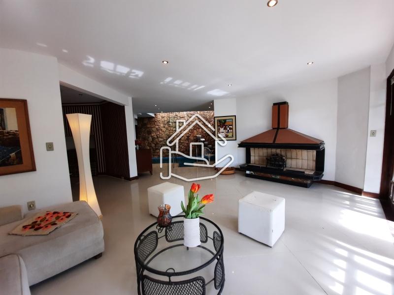 Casa à venda em Bonsucesso, Petrópolis - RJ - Foto 25