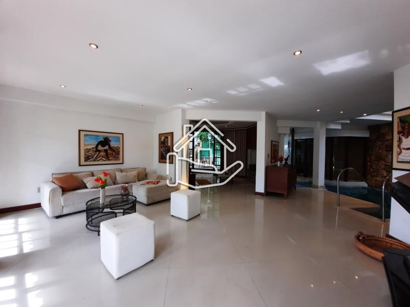 Casa à venda em Bonsucesso, Petrópolis - RJ - Foto 26