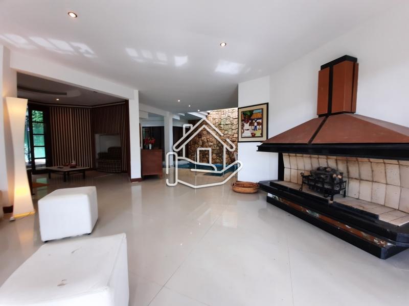 Casa à venda em Bonsucesso, Petrópolis - RJ - Foto 27