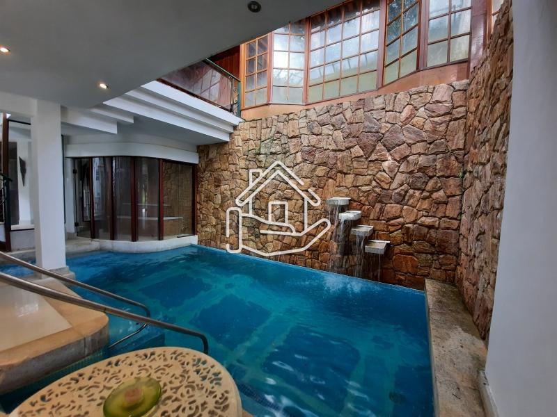 Casa à venda em Bonsucesso, Petrópolis - RJ - Foto 28