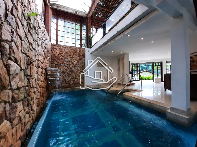 Casa à venda em Bonsucesso, Petrópolis - RJ - Foto 30