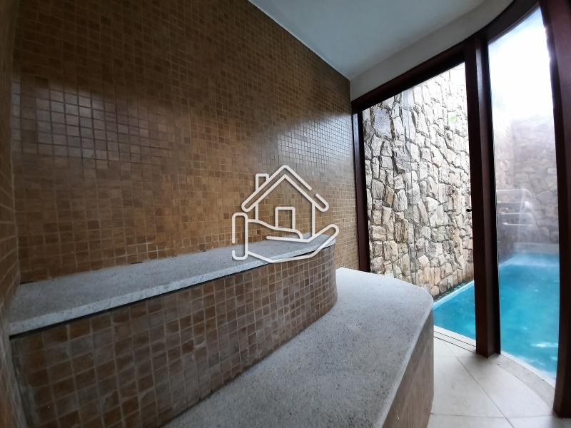 Casa à venda em Bonsucesso, Petrópolis - RJ - Foto 31