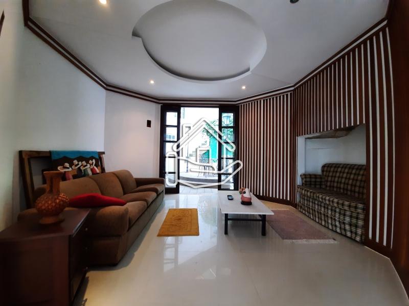 Casa à venda em Bonsucesso, Petrópolis - RJ - Foto 32