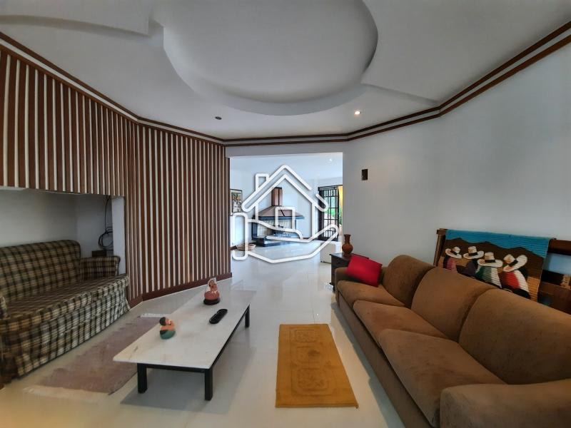 Casa à venda em Bonsucesso, Petrópolis - RJ - Foto 34