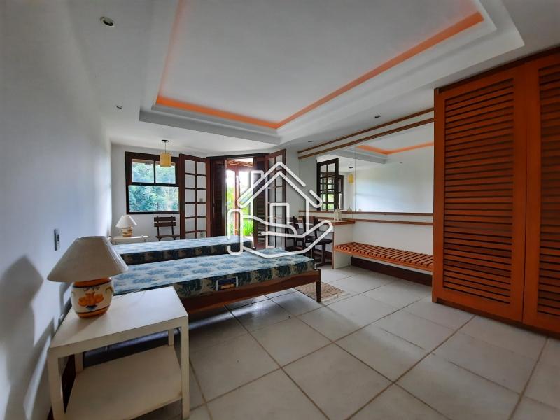 Casa à venda em Bonsucesso, Petrópolis - RJ - Foto 24