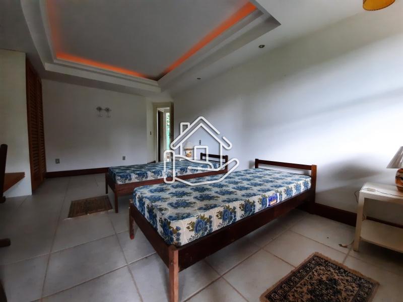 Casa à venda em Bonsucesso, Petrópolis - RJ - Foto 36