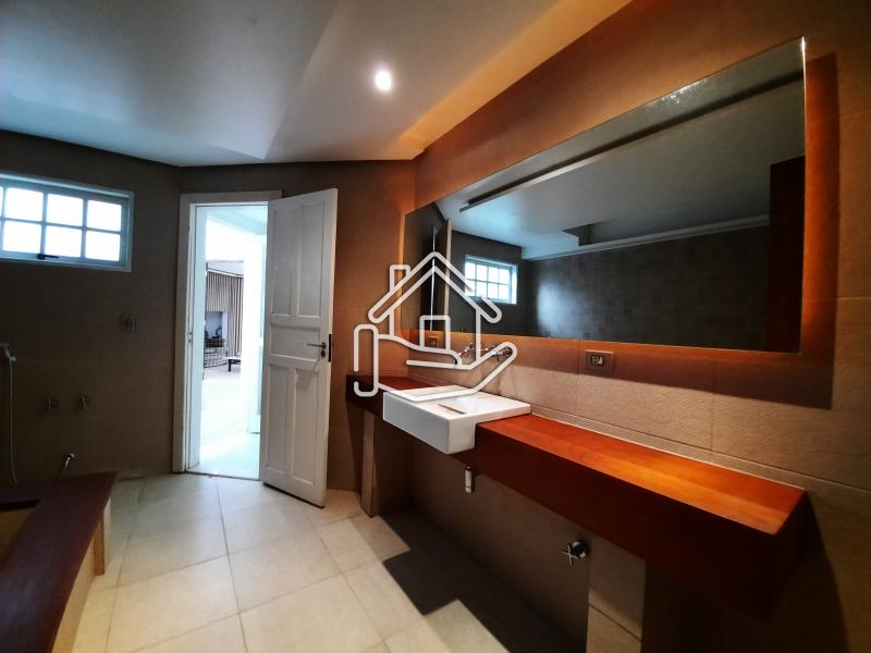 Casa à venda em Bonsucesso, Petrópolis - RJ - Foto 37