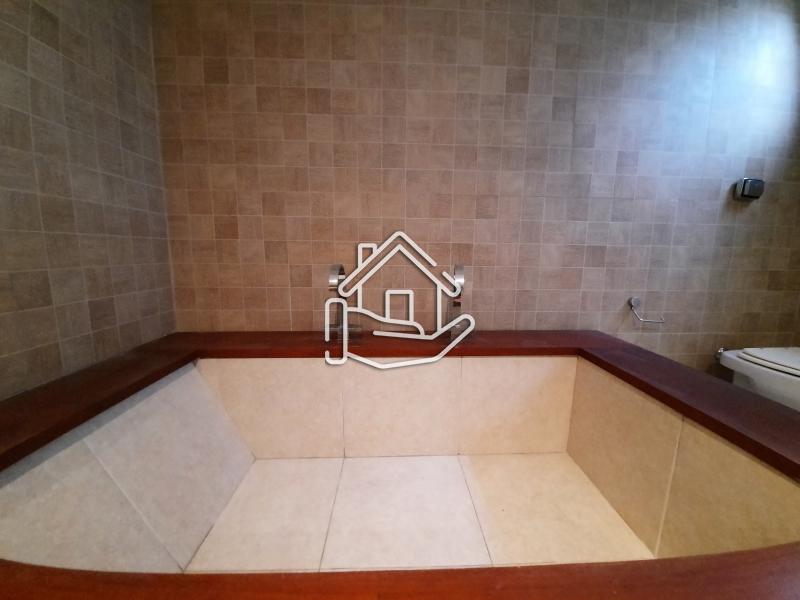 Casa à venda em Bonsucesso, Petrópolis - RJ - Foto 38