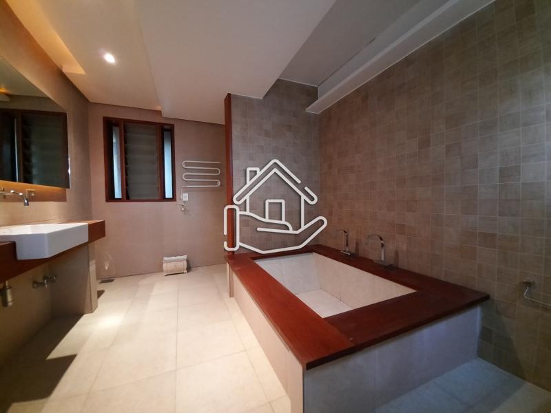 Casa à venda em Bonsucesso, Petrópolis - RJ - Foto 39