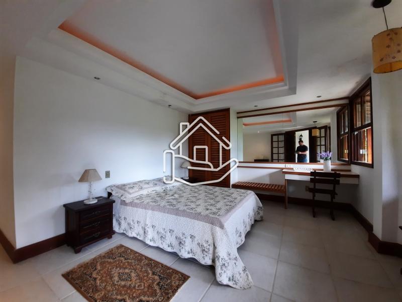 Casa à venda em Bonsucesso, Petrópolis - RJ - Foto 40