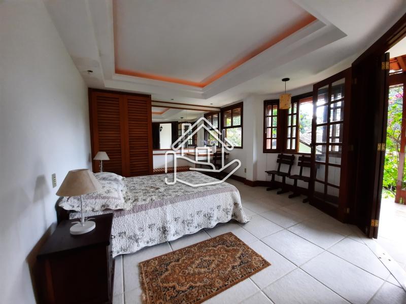 Casa à venda em Bonsucesso, Petrópolis - RJ - Foto 41