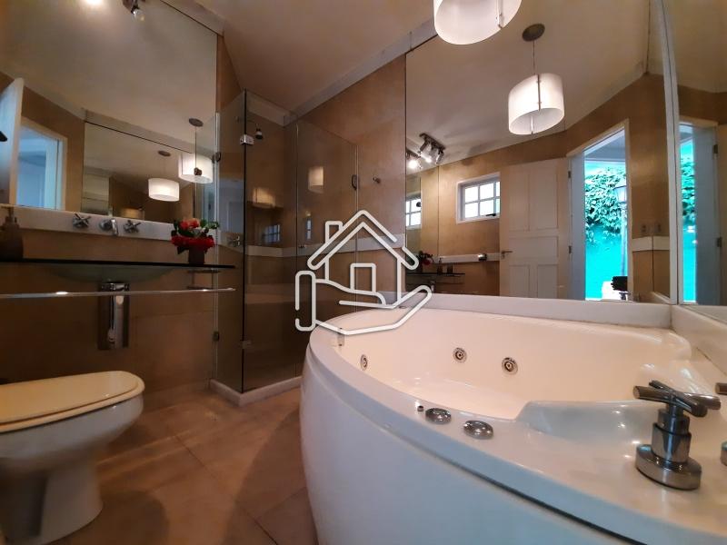 Casa à venda em Bonsucesso, Petrópolis - RJ - Foto 42