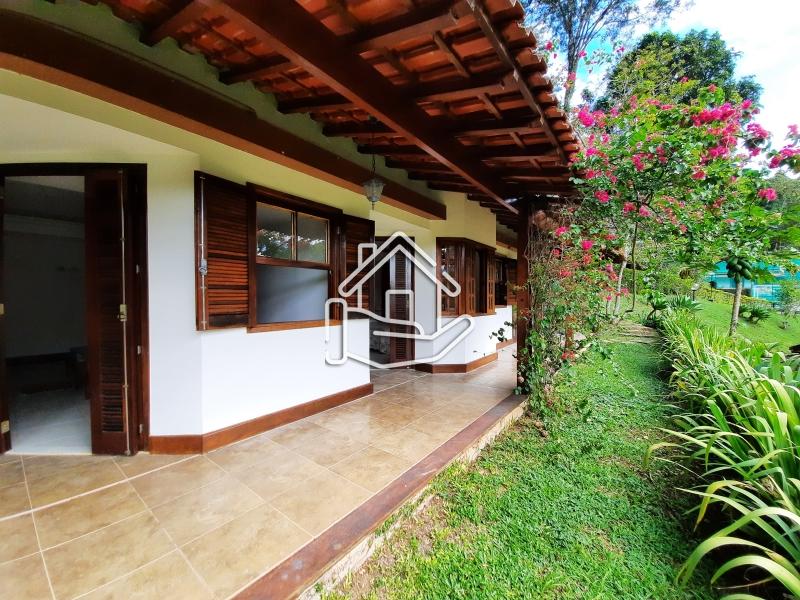 Casa à venda em Bonsucesso, Petrópolis - RJ - Foto 43