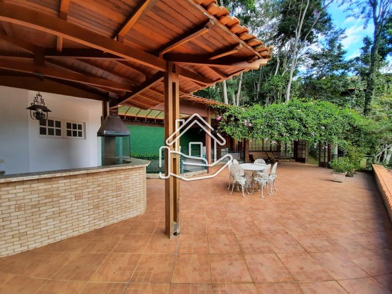 Casa à venda em Bonsucesso, Petrópolis - RJ - Foto 44