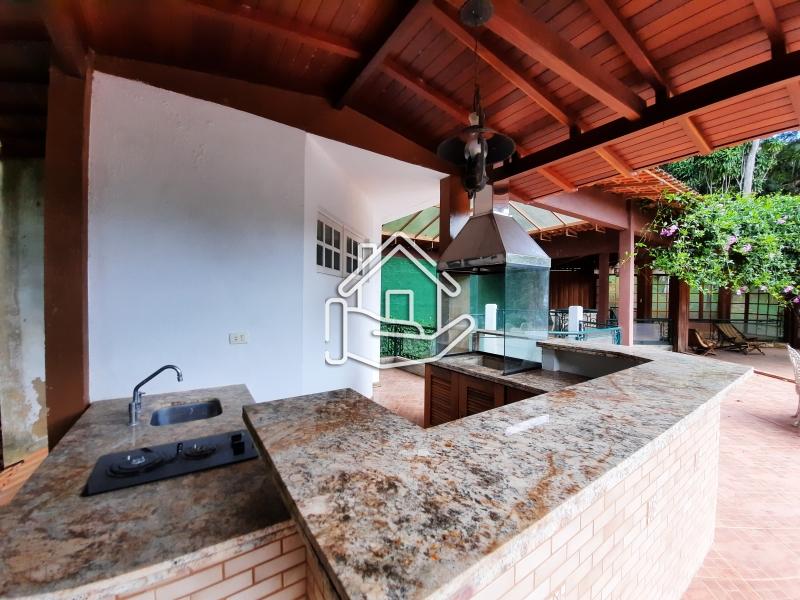 Casa à venda em Bonsucesso, Petrópolis - RJ - Foto 35