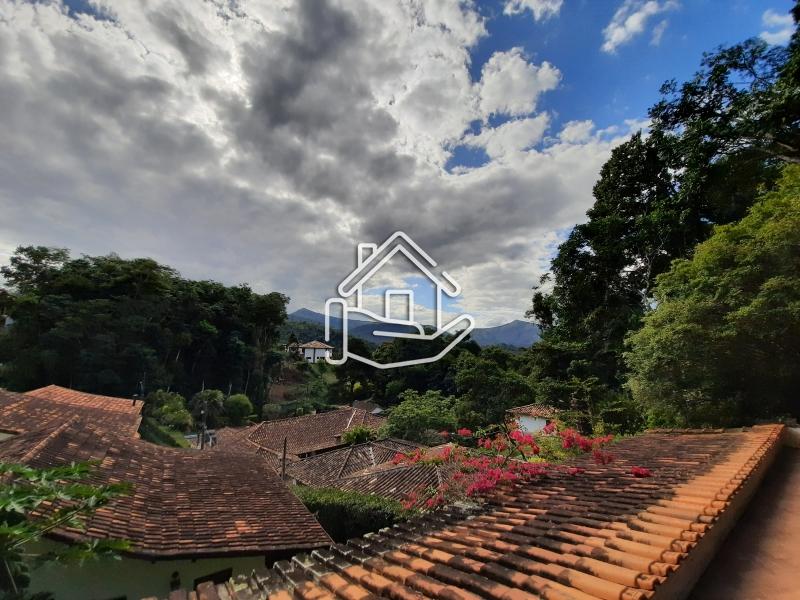 Casa à venda em Bonsucesso, Petrópolis - RJ - Foto 13