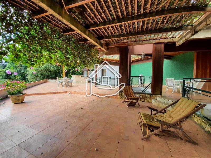 Casa à venda em Bonsucesso, Petrópolis - RJ - Foto 3
