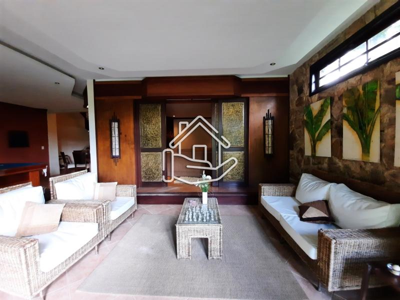 Casa à venda em Bonsucesso, Petrópolis - RJ - Foto 4