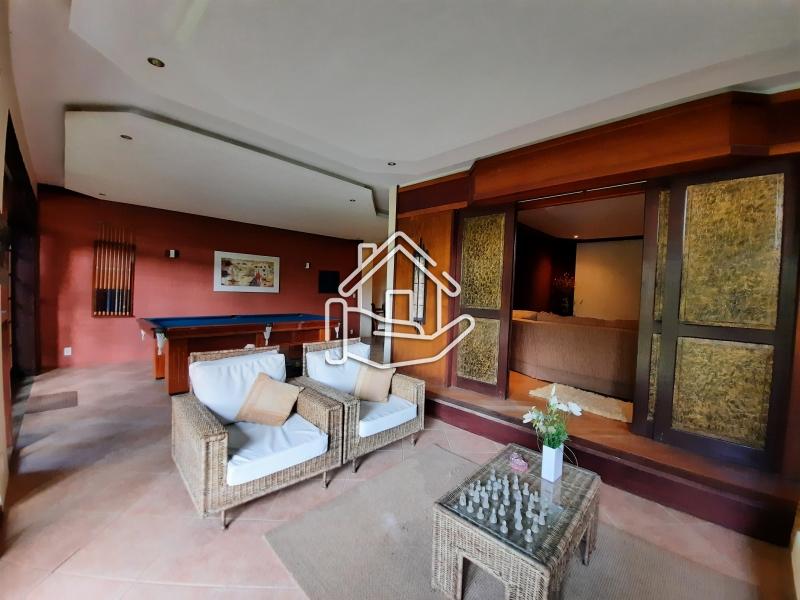 Casa à venda em Bonsucesso, Petrópolis - RJ - Foto 5