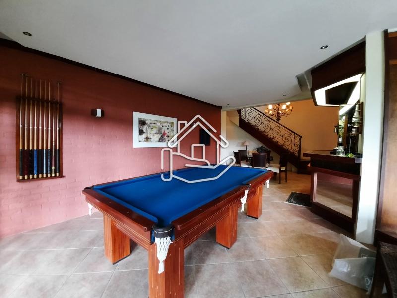 Casa à venda em Bonsucesso, Petrópolis - RJ - Foto 6