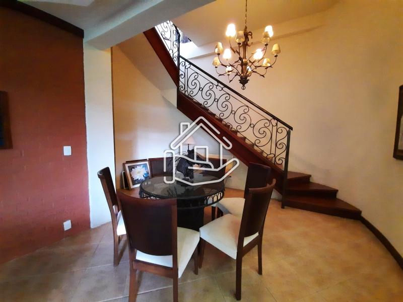 Casa à venda em Bonsucesso, Petrópolis - RJ - Foto 7