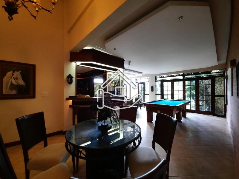 Casa à venda em Bonsucesso, Petrópolis - RJ - Foto 8