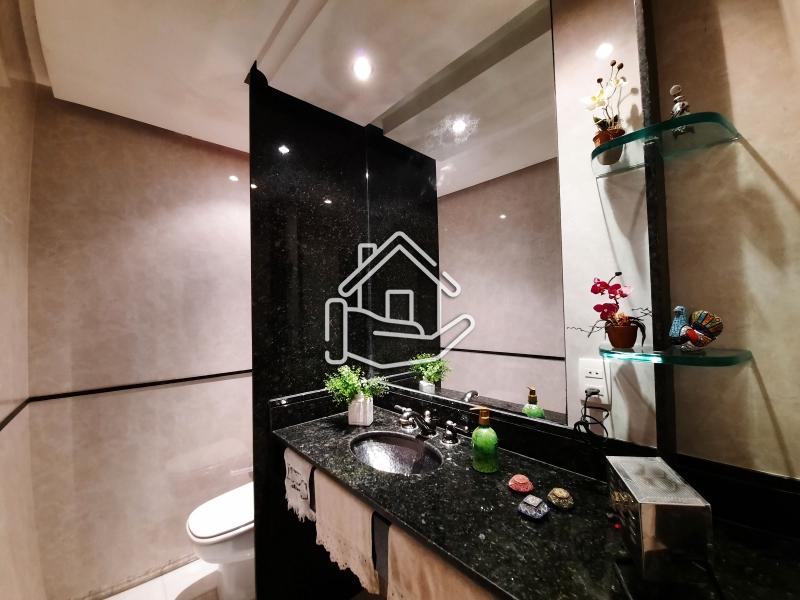 Casa à venda em Bonsucesso, Petrópolis - RJ - Foto 9