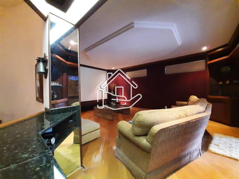 Casa à venda em Bonsucesso, Petrópolis - RJ - Foto 10