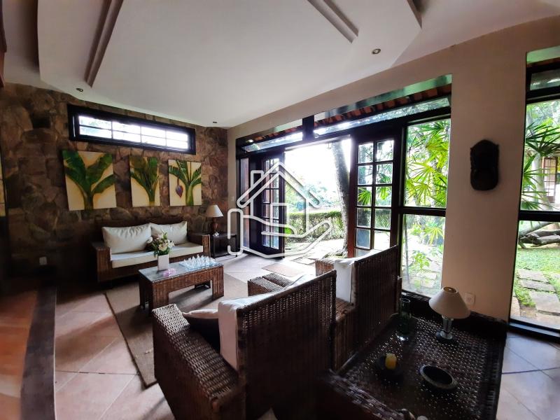 Casa à venda em Bonsucesso, Petrópolis - RJ - Foto 12