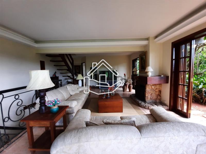 Casa à venda em Bonsucesso, Petrópolis - RJ - Foto 14