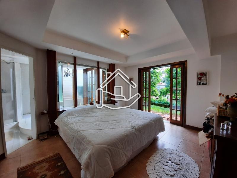 Casa à venda em Bonsucesso, Petrópolis - RJ - Foto 15
