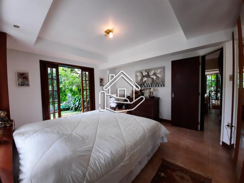 Casa à venda em Bonsucesso, Petrópolis - RJ - Foto 16