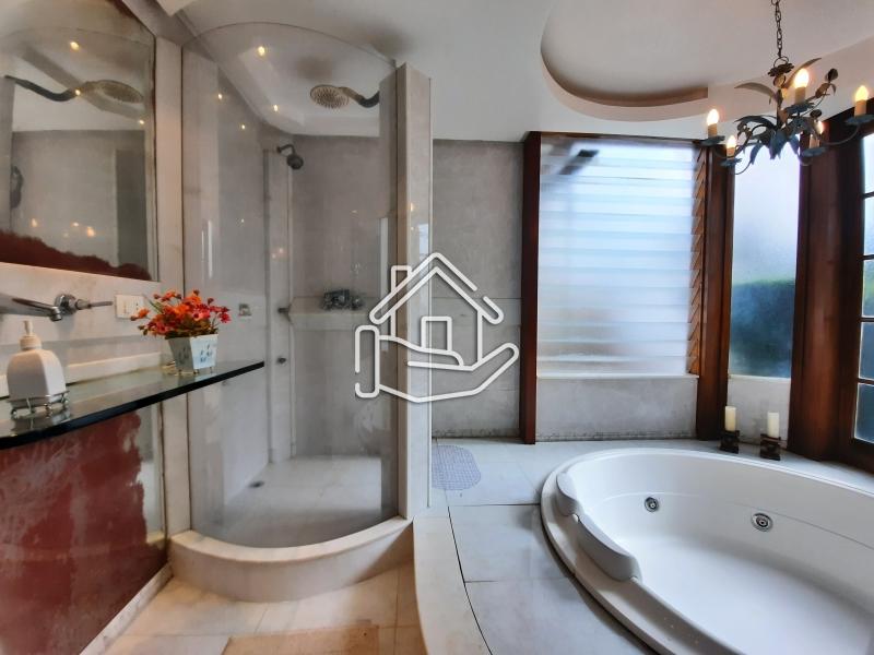 Casa à venda em Bonsucesso, Petrópolis - RJ - Foto 18