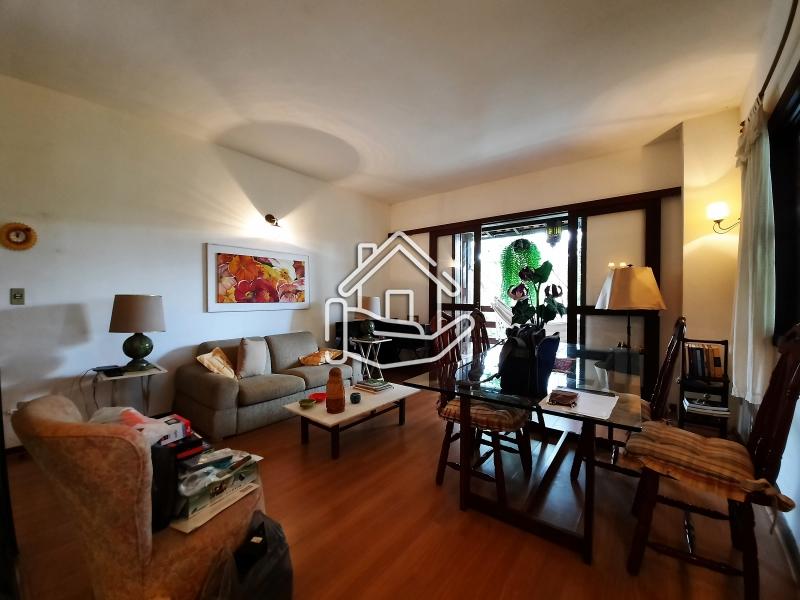 Casa à venda em Bonsucesso, Petrópolis - RJ - Foto 19