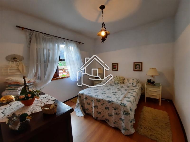 Casa à venda em Bonsucesso, Petrópolis - RJ - Foto 20