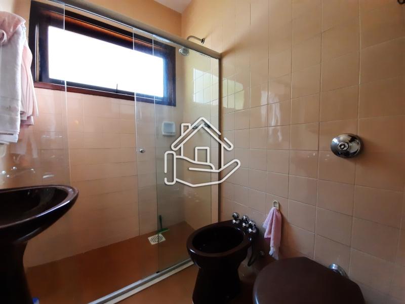 Casa à venda em Bonsucesso, Petrópolis - RJ - Foto 21