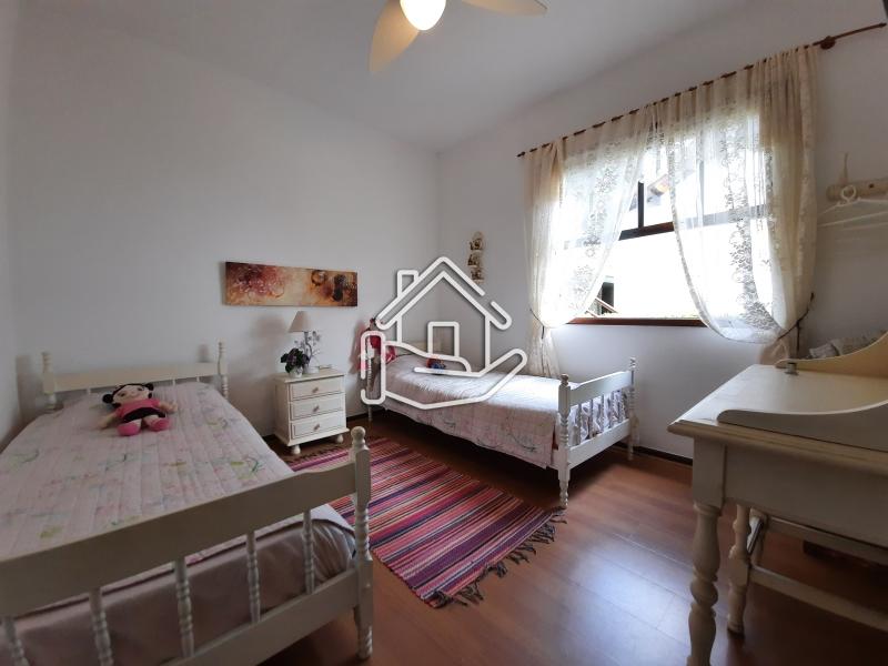 Casa à venda em Bonsucesso, Petrópolis - RJ - Foto 22