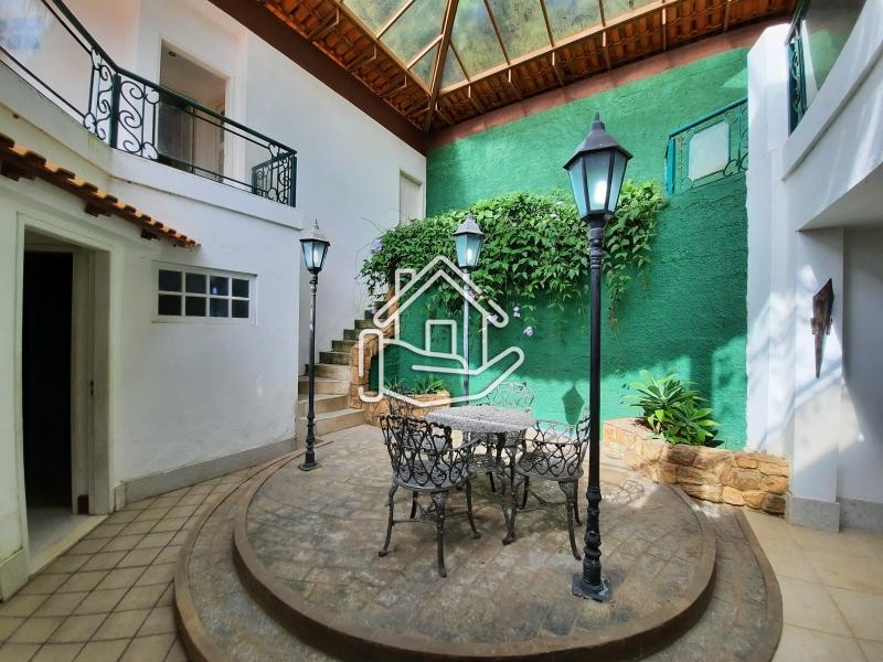 Casa à venda em Bonsucesso, Petrópolis - RJ - Foto 23