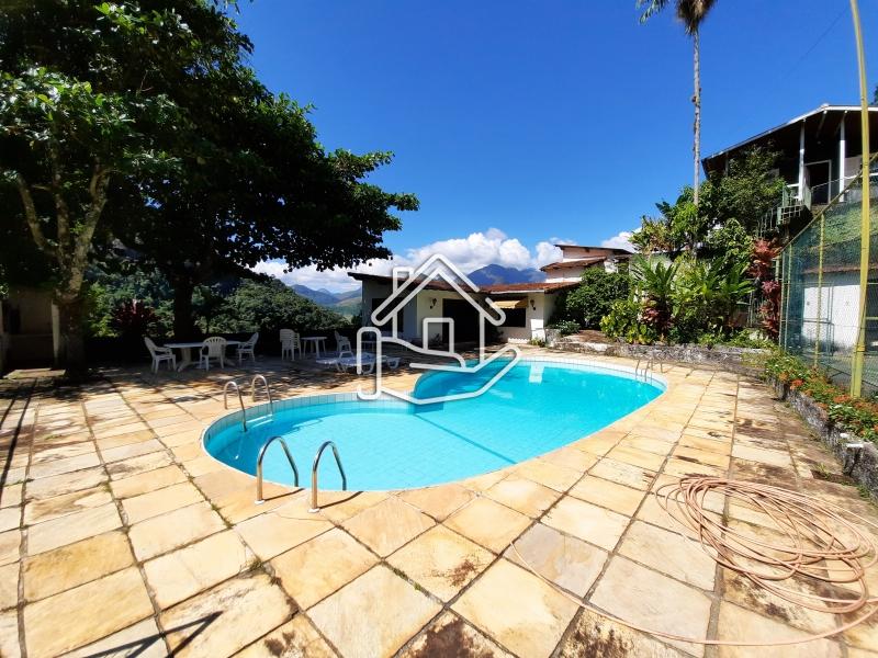 Casa à venda em Corrêas, Petrópolis - RJ - Foto 29