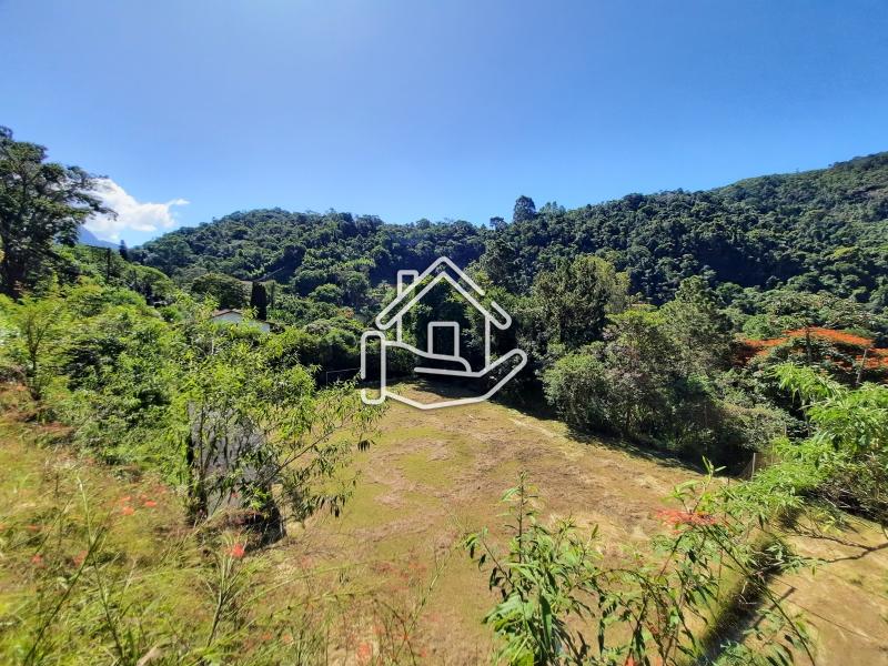 Casa à venda em Corrêas, Petrópolis - RJ - Foto 27