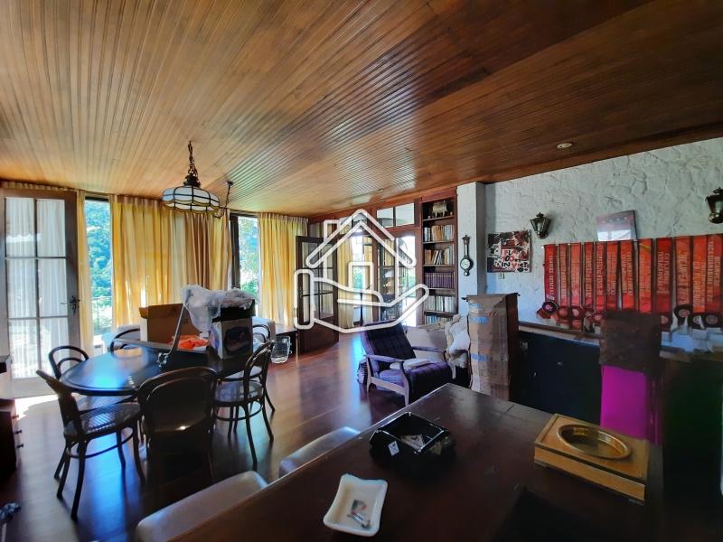 Casa à venda em Corrêas, Petrópolis - RJ - Foto 25